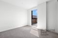 Property photo of 301/2 Tweed Street Hawthorn VIC 3122