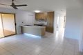 Property photo of 197 Kingfisher Parade Toogoom QLD 4655