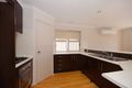 Property photo of 7 Londonderry Crescent Mansfield Park SA 5012