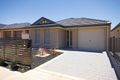Property photo of 7 Londonderry Crescent Mansfield Park SA 5012