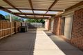 Property photo of 99 Pannam Drive Hoppers Crossing VIC 3029