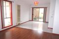 Property photo of 2/31 Invermay Street Reservoir VIC 3073