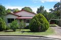 Property photo of 1 St Cuthberts Avenue Armidale NSW 2350