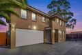 Property photo of 6 Rose Avenue Mount Pritchard NSW 2170