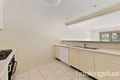 Property photo of 87/8 Perth Street Prahran VIC 3181