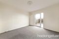 Property photo of 87/8 Perth Street Prahran VIC 3181