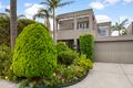 Property photo of 4/77 Beach Road Mentone VIC 3194