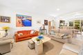 Property photo of 4/77 Beach Road Mentone VIC 3194