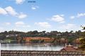 Property photo of 4/77 Beach Road Mentone VIC 3194