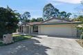 Property photo of 8 Palm Avenue Raceview QLD 4305