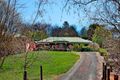 Property photo of 32 Tennyson Street Woodend VIC 3442