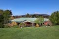 Property photo of 32 Tennyson Street Woodend VIC 3442