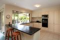 Property photo of 32 Tennyson Street Woodend VIC 3442