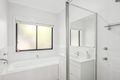 Property photo of 15 Spring Road Mudgee NSW 2850