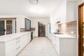 Property photo of 57 Abington Crescent Glen Alpine NSW 2560