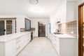 Property photo of 57 Abington Crescent Glen Alpine NSW 2560