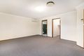 Property photo of 57 Abington Crescent Glen Alpine NSW 2560