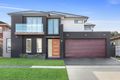 Property photo of 8 Wells Street Chifley NSW 2036