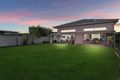 Property photo of 8 Wells Street Chifley NSW 2036