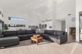 Property photo of 8 Wells Street Chifley NSW 2036