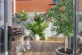 Property photo of 8 Wells Street Chifley NSW 2036