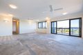 Property photo of 23/26 Archer Street Toowong QLD 4066