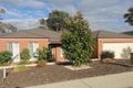 Property photo of 12 Highland Way Maiden Gully VIC 3551
