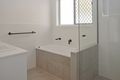 Property photo of 69 Applecross Circuit Spring Mountain QLD 4300