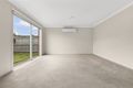Property photo of 12 Hehr Street Doreen VIC 3754