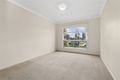 Property photo of 12 Hehr Street Doreen VIC 3754