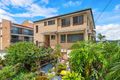 Property photo of 2/27 Crowther Street West End QLD 4101