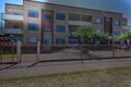 Property photo of 12/32-34 Broadbent Terrace Whyalla SA 5600