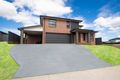 Property photo of 8 Lucy Place Raworth NSW 2321