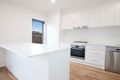 Property photo of 8 Lucy Place Raworth NSW 2321