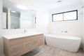 Property photo of 8 Lucy Place Raworth NSW 2321