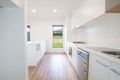 Property photo of 8 Lucy Place Raworth NSW 2321