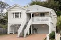Property photo of 54 Kennedy Terrace Paddington QLD 4064