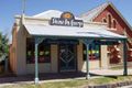Property photo of 227 George Street Bathurst NSW 2795