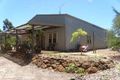 Property photo of 68 Hovea Place Jalbarragup WA 6275