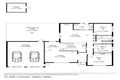 Property photo of 15 Jade Crescent Happy Valley SA 5159