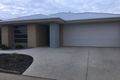 Property photo of 15 Empress Boulevard Ocean Grove VIC 3226