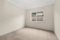 Property photo of 12 Hehr Street Doreen VIC 3754