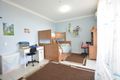 Property photo of 17/101 Driftway Drive Pemulwuy NSW 2145