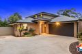 Property photo of 12A Crown Point Chirnside Park VIC 3116