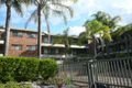 Property photo of 14/13 Campbell Crescent Terrigal NSW 2260
