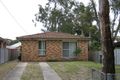 Property photo of 80A Northville Drive Barnsley NSW 2278