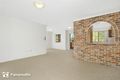 Property photo of 2/30-32 Lennox Street Parramatta NSW 2150