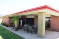 Property photo of 25 Wright Street Emerald QLD 4720
