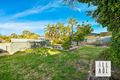 Property photo of 13 Forrest Avenue Valley View SA 5093