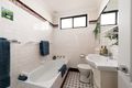 Property photo of 9 Flood Street Leichhardt NSW 2040